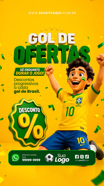 Copa do Brasil