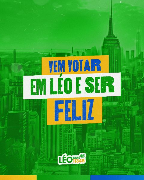 POLITICA CAMPANHA ELEITORAL POLÍTICA ELEIÇÃO PREFEITO VEREADOR GOVERNADOR DEPUTADO CANDIDATO SOCIAL MEDIA PSD