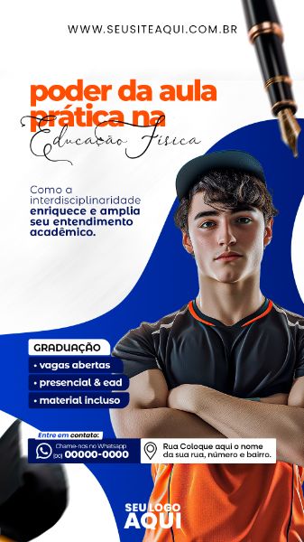 Faculdade
