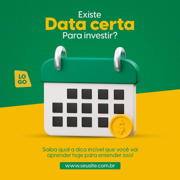 POST INVESTIMENTOS RENDA EDUCAÇÃO FINANCEIRA FEED