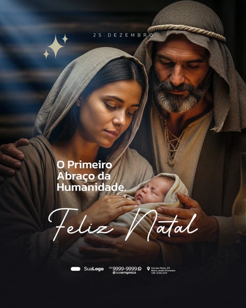 NATAL