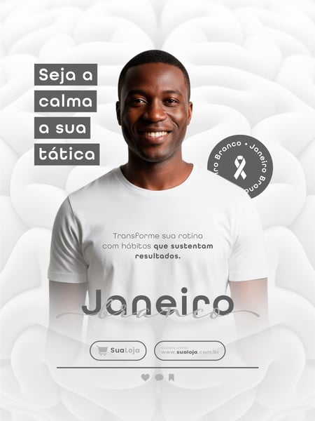 JANEIRO BRANCO POST 5