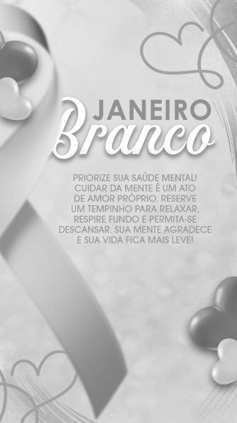 JANEIRO BRANCO 24