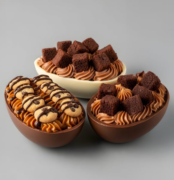 OVOS DE PÁSCOA RECHEADOS 03