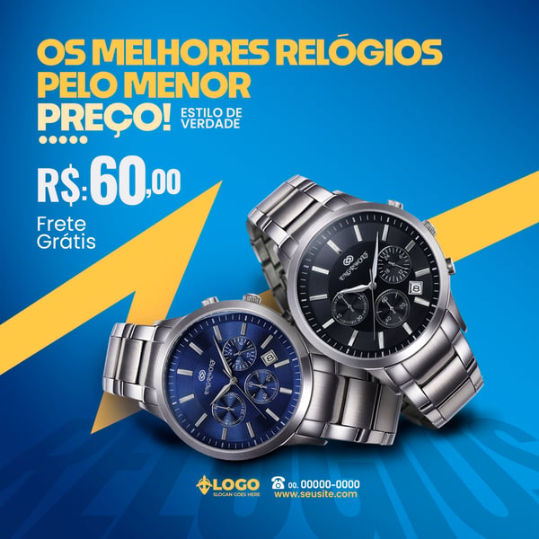 RELÓGIO 02