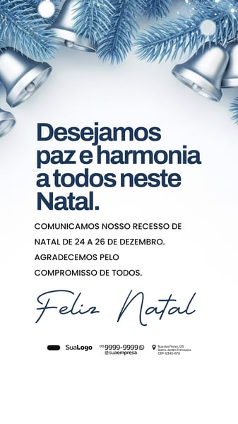 STORY COMUNICADO DE NATAL SOCIAL MEDIA PSD EDITÁVEL (10)