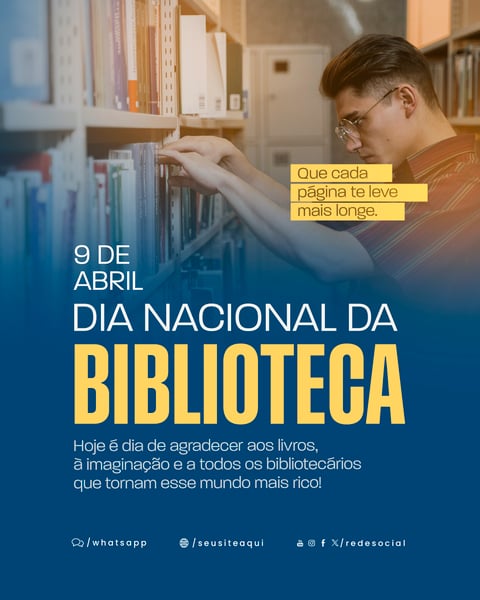 COLEÇÃO 01 PRANCHETA 2