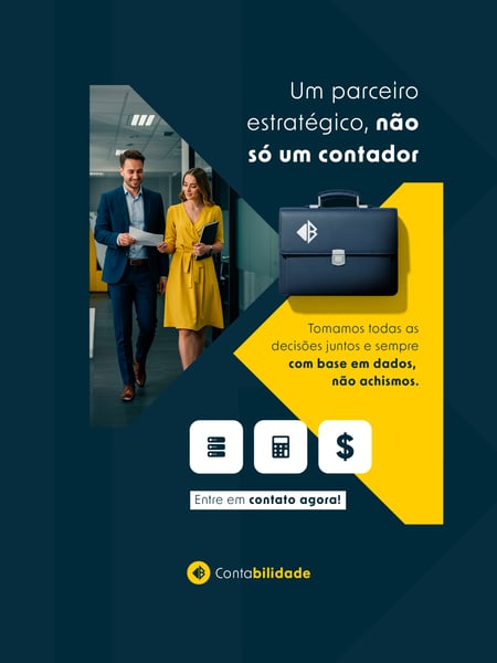 CONTABILIDADE POST 4