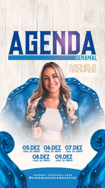 JVZ 176 AGENDA STÓRIES