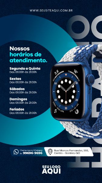 STORY - ASSISTÊNCIA TÉCNICA CELULAR E CONSOLES - MANUTENÇÃO, CONCERTO - PSD EDITÁVEL