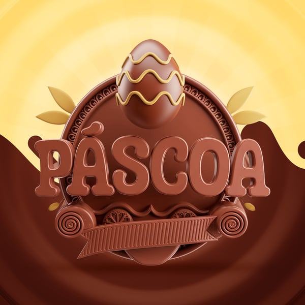 SIC PÁSCOA 91