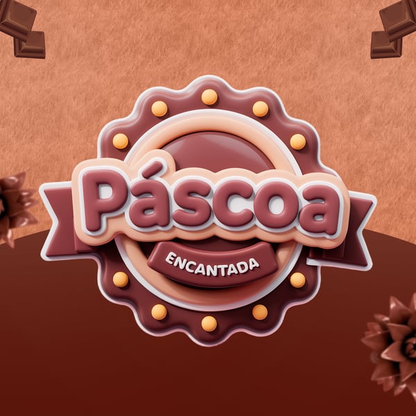 PÁSCOA SELOS 3D 04