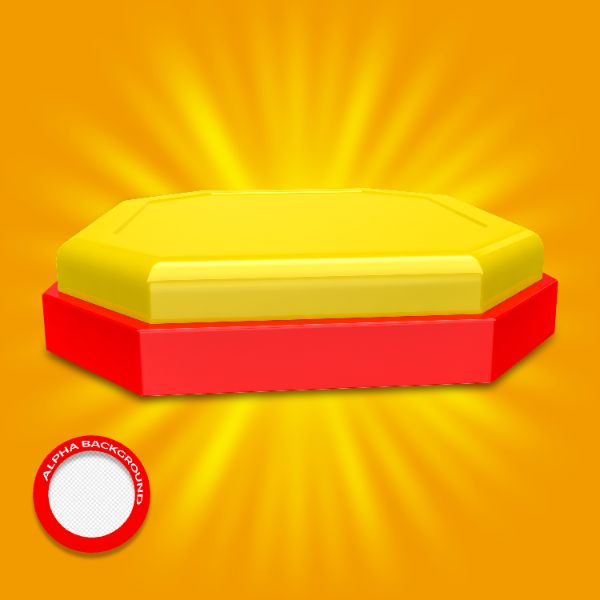 CARNAVAL FOLIA DE OFERTAS 05 PÓDIUM 01