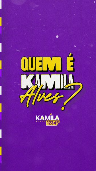 POLITICA CAMPANHA ELEITORAL POLÍTICA ELEIÇÃO PREFEITO VEREADOR GOVERNADOR DEPUTADO SOCIAL MEDIA PSD EDITAVÉL