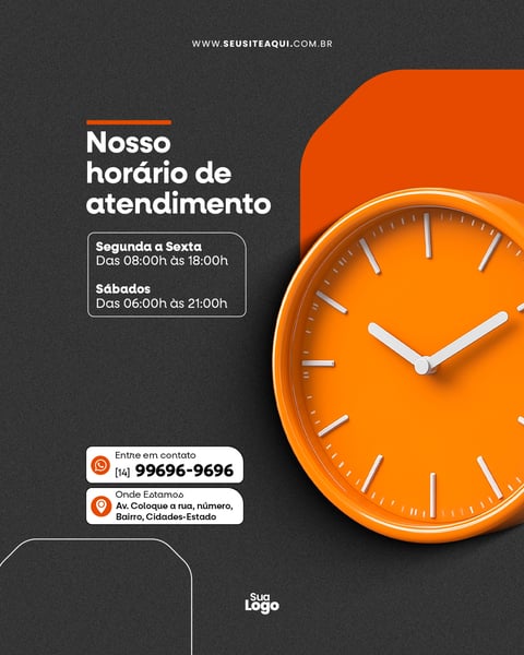 Escritório de Contabilidade