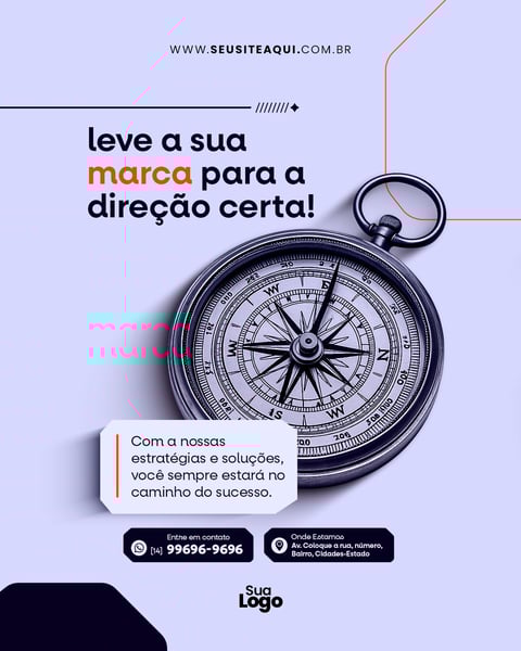 SED FEED-VERTICAL-AGÊNCIA-DE-PUBLICIDADE-03