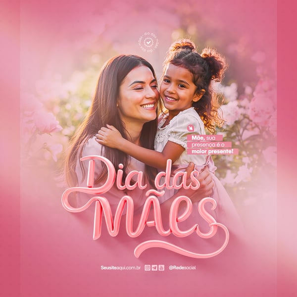 AOK DIA DAS MÃES MAIO SOCIAL MEDIA PSD EDITÁVEL (14)