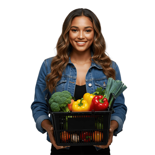 MULHER-SEGURANDO-CESTA-DE-LEGUMES-E-VERDURAS-3