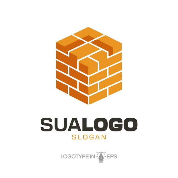LOGOTIPOS