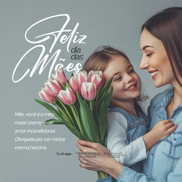DEX SOCIAL MEDIA - DIA DAS MÃES - CRIADO COM IA (18)