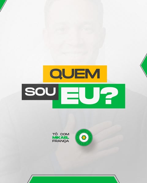 CAMPANHA ELEITORAL POLÍTICA ELEIÇÃO DEPUTADO PREFEITO VEREADOR FLYER PSD EDITÁVEL 8