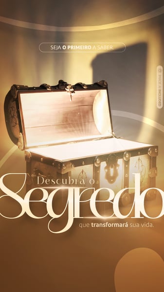 Curso - Marketing Digital - Workshop