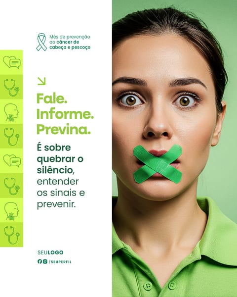 SOCIAL MEDIA - JULHO VERDE 09