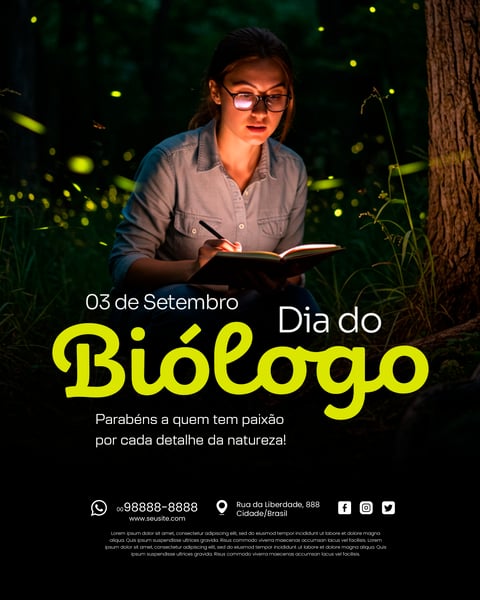 SOCIAL-MEDIA-DIA-DO-BIÓLOGO-9