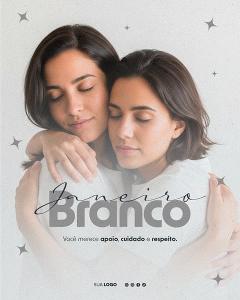Janeiro Branco