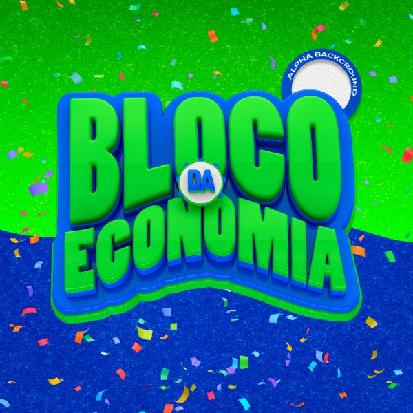 BLOCO DA ECONOMIA 09