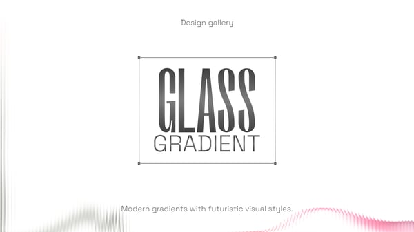 BACKGROUND TRANSPARENTE EFEITO VIDRO GLASS 3D GRADIENTE SUAVE FUNDO MINIMALISTA PNG PSD 14