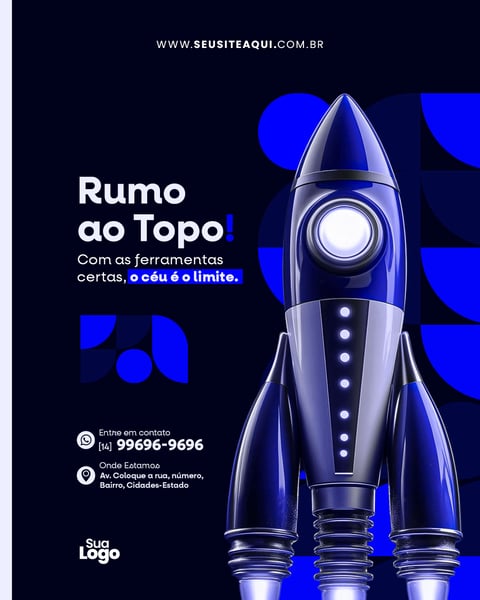 FEED VERTICAL GESTOR DE TRÁFEGO 06