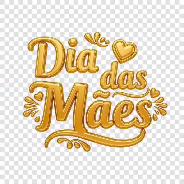 JGQ SELO - DIA DAS MÃES (2)