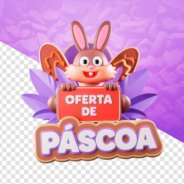 PÁSCOA