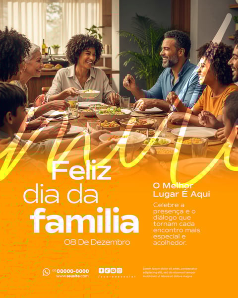 DIADA FAMÍLIA 08 DE DEZEMBRO SOCIAL MEDIA PSD EDITÁVEL (4)