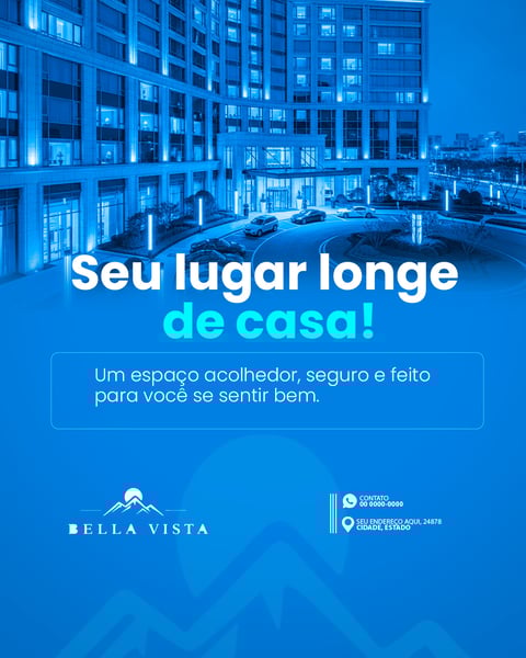 IMOBILIÁRIA