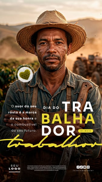 DIA DO TRABALHADOR (2)