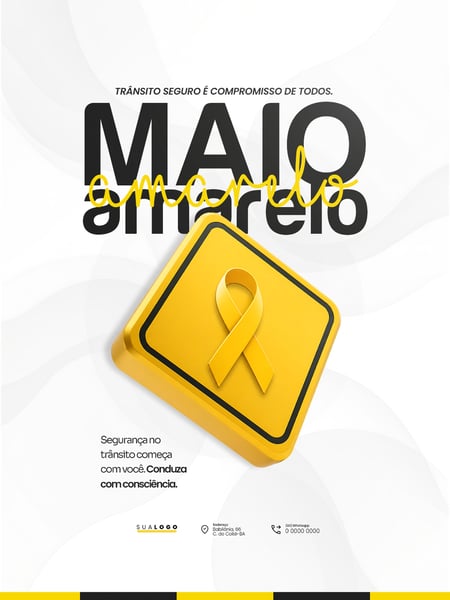 MAIO  DATAS COMEMORATIVAS