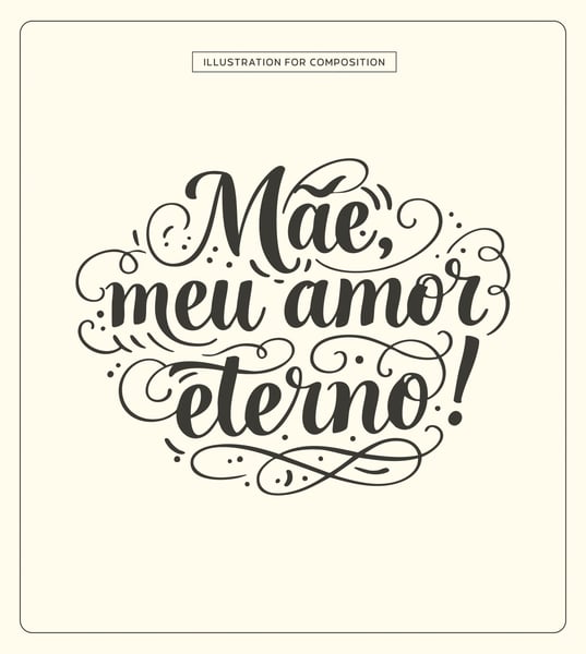 HYS LETTERING DIA DAS MÃES (21)