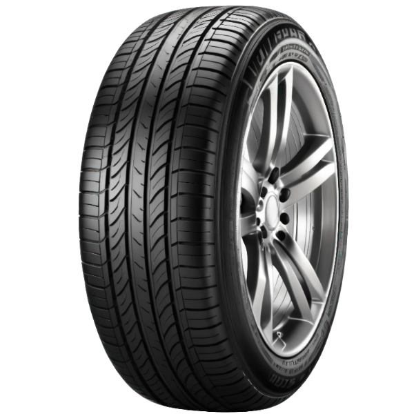 PNEU PARA COMPOSIÇÃO BORRACHARIA MECÂNICO PNG