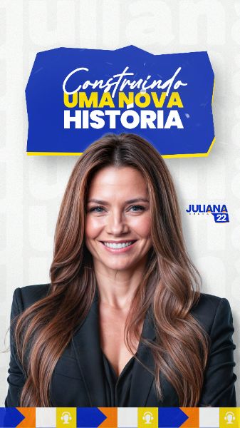 CAMPANHA ELEITORAL POLÍTICA ELEIÇÃO PREFEITO VEREADOR GOVERNADOR DEPUTADO SOCIAL MEDIA PSD EDITAVÉL