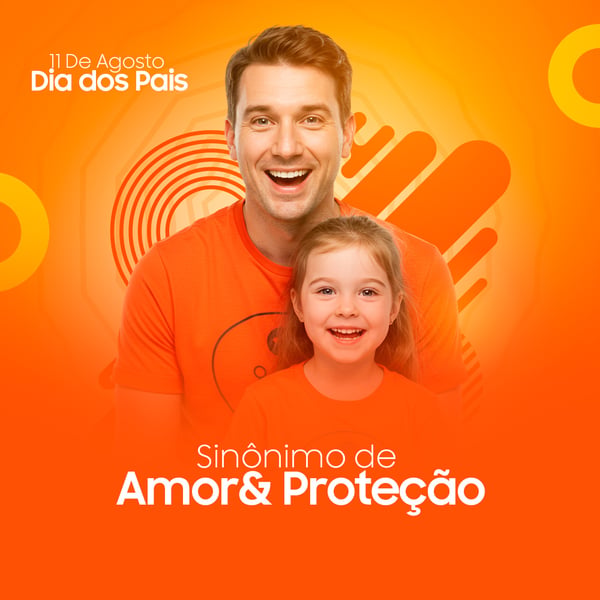 DIA DOS PAIS 02