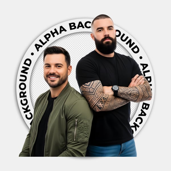 DUPLA SERTANEJA DOIS HOMENS CANTORES 13