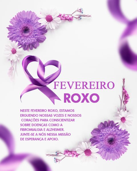 FEVEREIRO ROXO 09