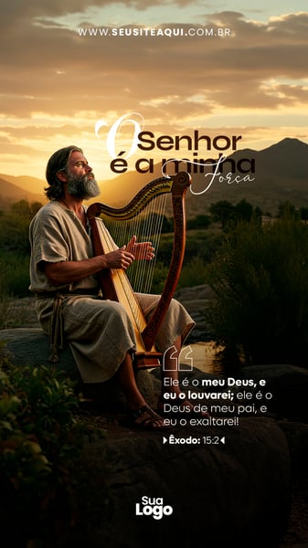 STORY-BIBLIA-LIVRO-EXODO-PRANCHETA 4