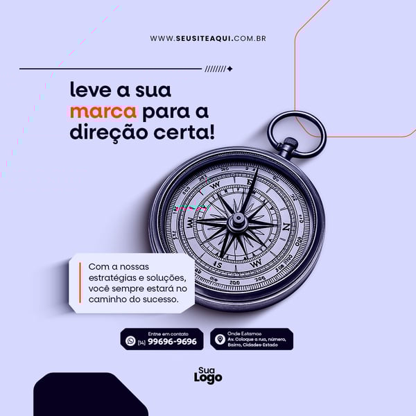 ETL FEED-QUADRADO-AGÊNCIA-DE-PUBLICIDADE-03