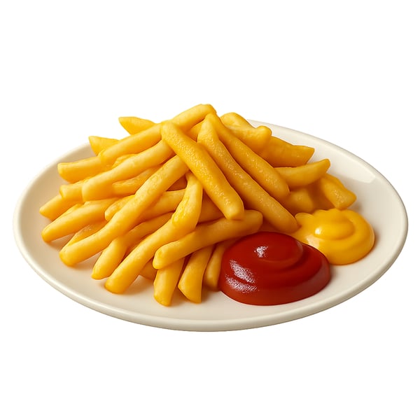 SOCIAL MEDIA IMAGEM COMIDA RESTAURANTE