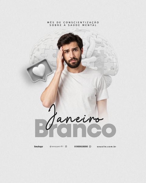JANEIRO BRANCO FLYER EDITÁVEL 1