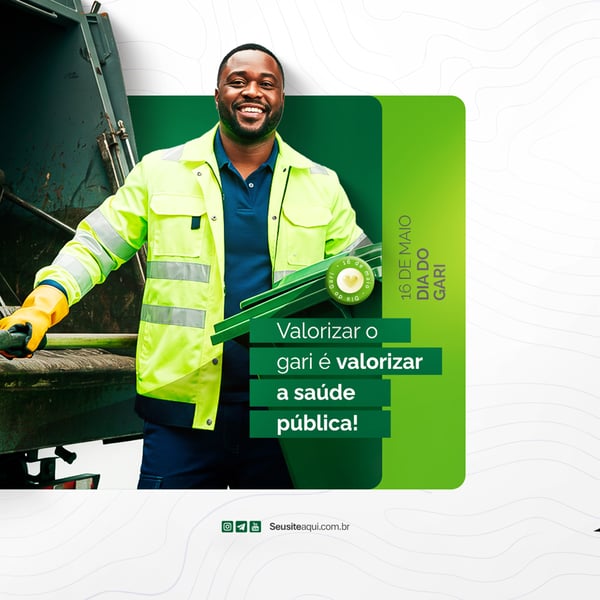 PIX DIA DO GARI - 16 DE MAIO - SOCIAL MEDIA PSD EDITÁVEL (8)