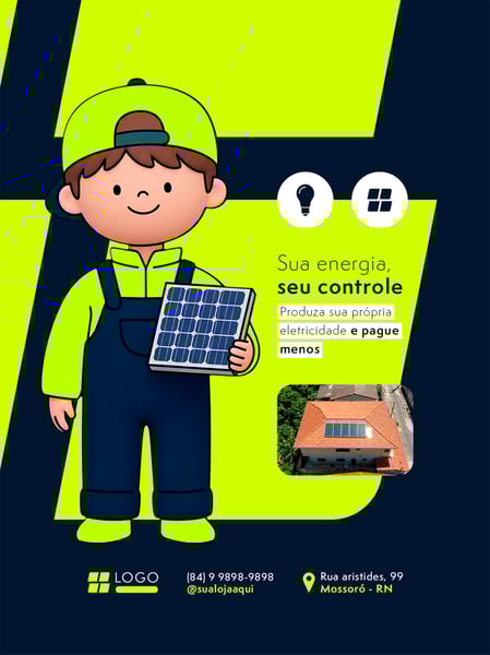 ENERGIA SOLAR POST 1